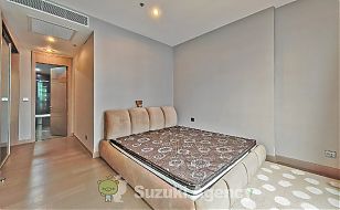 The Esse at Singha Complex:1Bed Room Photos No.7